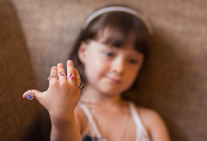 Εικόνα για την κατηγορία ΔΑΧΤΥΛΙΔΙΑ